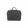 RivaCase 15.6 8134 Clark Black ECO (8134BlackECO)