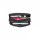 RivaCase 15.6 8455 Tegel, Black, ECO (8455Black)