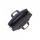 RivaCase 15.6 8455 Tegel, Black, ECO (8455Black)