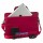 RivaCase 15,6” (8630 (Red))