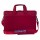 RivaCase 15,6” (8630 (Red))