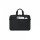 RivaCase 15.6 Ulsan, black (8237Black)