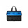 RivaCase 15.6 Ulsan, black (8237Black)