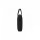 RivaCase 15.6 Ulsan, black (8237Black)