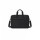 RivaCase 15.6 Ulsan, black (8237Black)