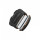 RivaCase 17.3 8164 Clark Black ECO (8164BlackECO)