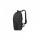 RivaCase 17.3 8164 Clark Black ECO (8164BlackECO)
