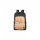 RivaCase 17.3 8164 Clark Black ECO (8164BlackECO)