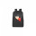 RivaCase 17.3 8164 Clark Black ECO (8164BlackECO)