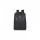 RivaCase 17.3 8164 Clark Black ECO (8164BlackECO)