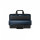 RivaCase 17.3 8252 black (8252Black)