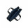 RivaCase 17.3 8252 black (8252Black)