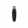 RivaCase 17.3 8252 black (8252Black)