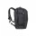 RivaCase 17.3 8465 Tegel, Black ECO (8465Black)