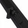 Rivacase 7703 13.3 Black