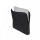 Rivacase 7703 13.3 Black
