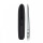 Rivacase 7703 13.3 Black
