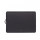 Rivacase 7703 13.3 Black