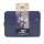 13.3 Rivacase 7903 Blue 4260403573402