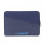 13.3 Rivacase 7903 Blue 4260403573402