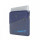 13.3 Rivacase 7903 Blue 4260403573402