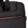 RivaCase 8033 Black