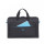 Rivacase 8059 17.3 Black