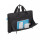 Rivacase 8059 17.3 Black