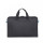 Rivacase 8059 17.3 Black