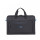 Rivacase 8059 17.3 Black