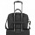 Rivacase 8124 Eco 15.6 Black