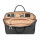 Rivacase 8124 Eco 15.6 Black