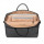 Rivacase 8124 Eco 15.6 Black