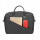 Rivacase 8124 Eco 15.6 Black