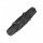 Rivacase 8124 Eco 15.6 Black