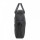 Rivacase 8124 Eco 15.6 Black