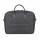 Rivacase 8124 Eco 15.6 Black