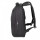 Rivacase 8126 Black Eco
