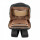 Rivacase 8126 Black Eco