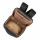 Rivacase 8126 Black Eco