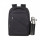Rivacase 8126 Black Eco