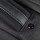 Rivacase 8126 Black Eco
