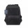 Rivacase 8126 Black Eco
