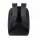 Rivacase 8126 Black Eco