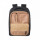 Rivacase 8126 Black Eco