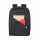 Rivacase 8126 Black Eco
