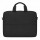 Rivacase Prater 7532 15.6 Black