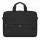Rivacase Prater 7532 15.6 Black