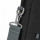 Rivacase Prater 7532 15.6 Black