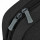 Rivacase Prater 7532 15.6 Black